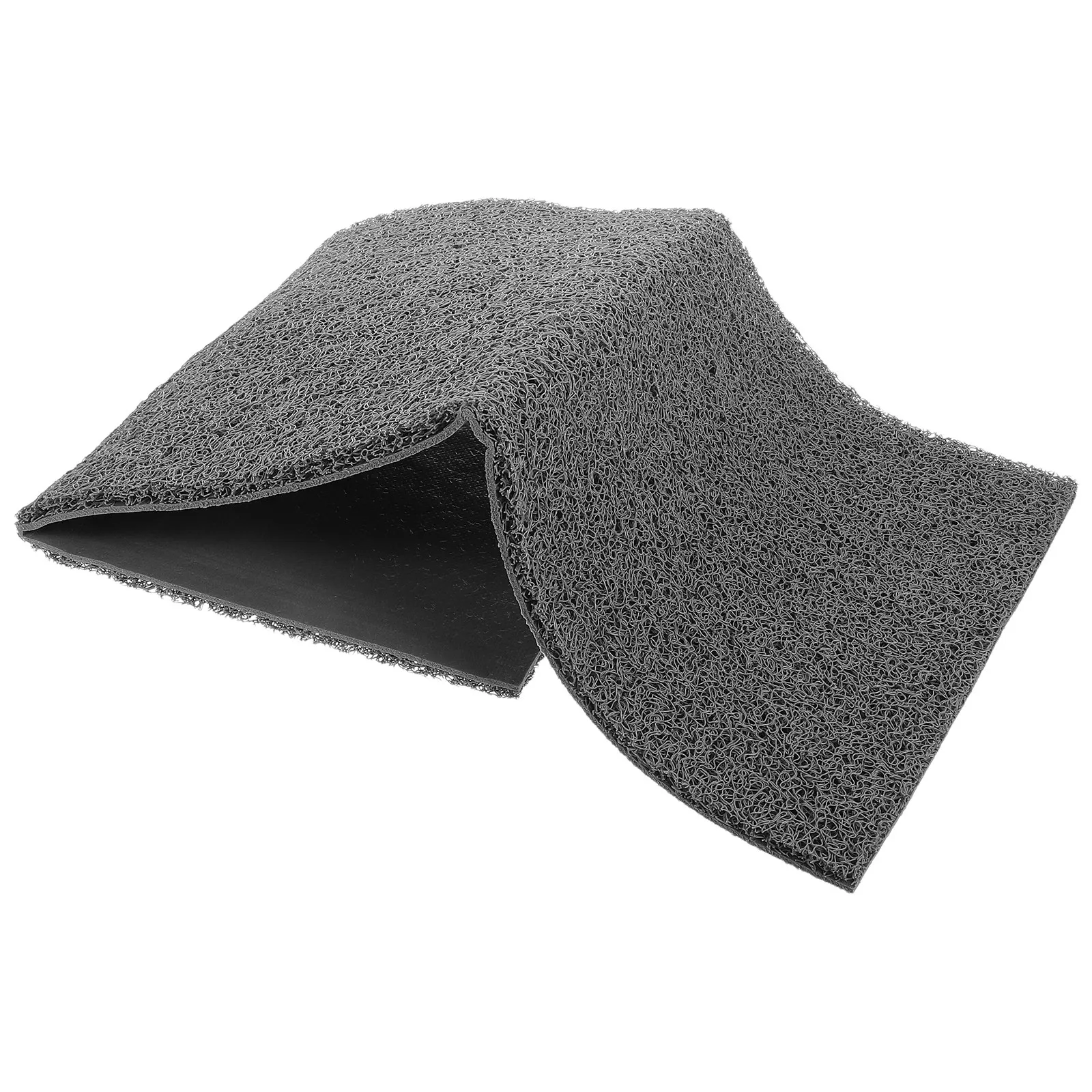 Air Conditioner Drip Cushion S - Water Conditioner Drop recension och pris