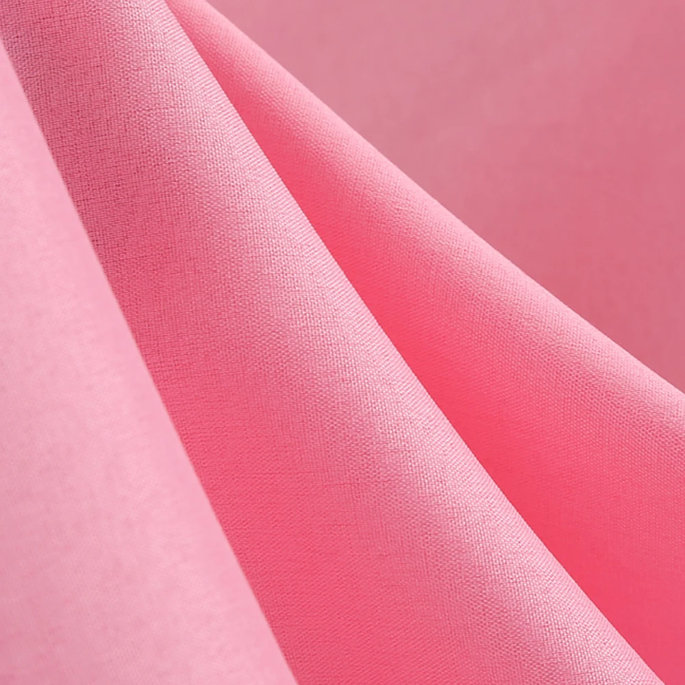 

Винтажное платье для выпускного вечера в стиле ретро 50-х годов для женщин, элегантное вечернее платье-свинг для коктейльных вечеринок, миди-длина, в стиле скейтер.