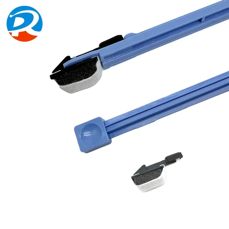 Cleaning Rod Brush for Canon C3320 3530 3125 5255 5240 5235 5560