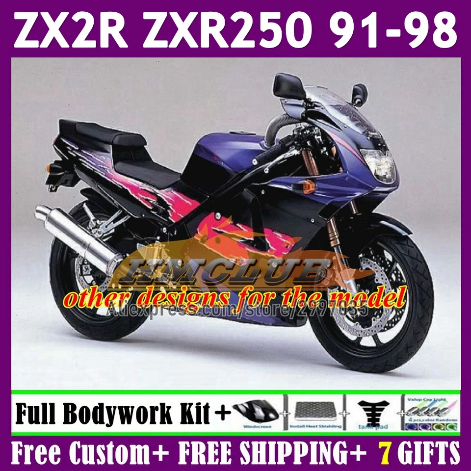 Sf1ee768bed024dcabe5f365dd07bc