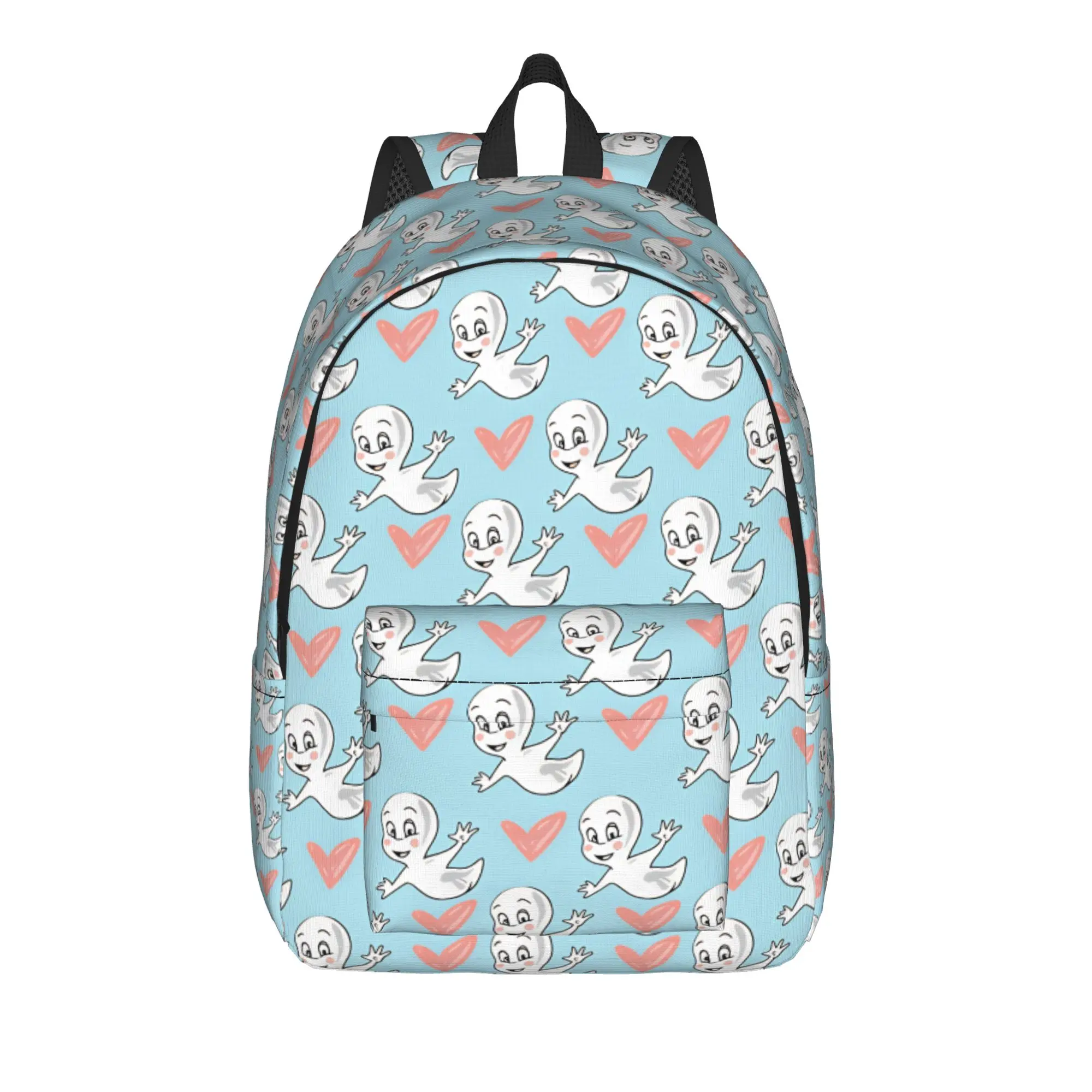 mochila-the-friendly-ghost-casper-para-mulheres-e-homens-mochilas-universitarias-de-poliester-mochilas-escolares-macias-e-elegantes