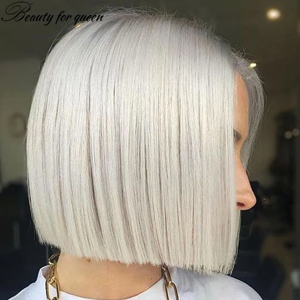 short-water-wave-virgin-hair-wig-pre-bleached-knots-light-thin-lace-for-ladies-colored-human-hair-wigs-white-cosplay-human-hair