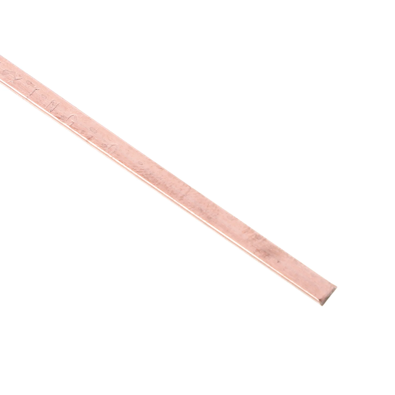 20 قطعة سلك لحام النحاس قضبان لحام الفضة الذهبي إصلاح لحام النحاس النحاس أجزاء إصلاح أداة الميكانيكا الكهربائية #2