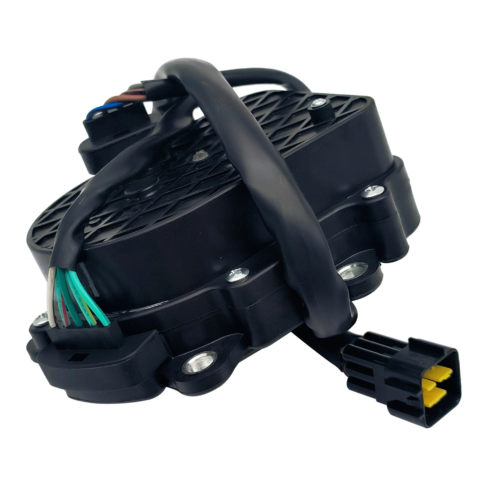 الجبهة ناقل الحركة كاتب موتور تروس ل CF 500 800 1000 CF2V91W Z8 X8 U8 OEM Q800-314000 قطع غيار الدراجات النارية ATV UTV