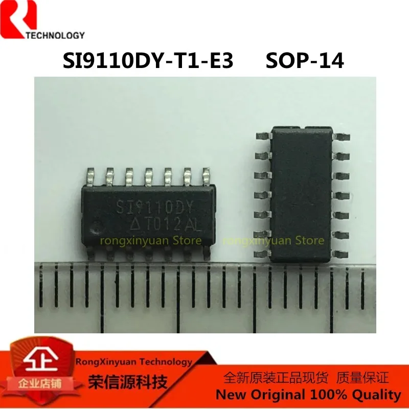5 قطعة/الوحدة 74HCT393DB SSOP-14 74HCT393D HCT393 74HCT393 74HCT393DB ، 112 المزدوج 4 بت ثنائي تموج مكافحة 100% جديد الأصلي