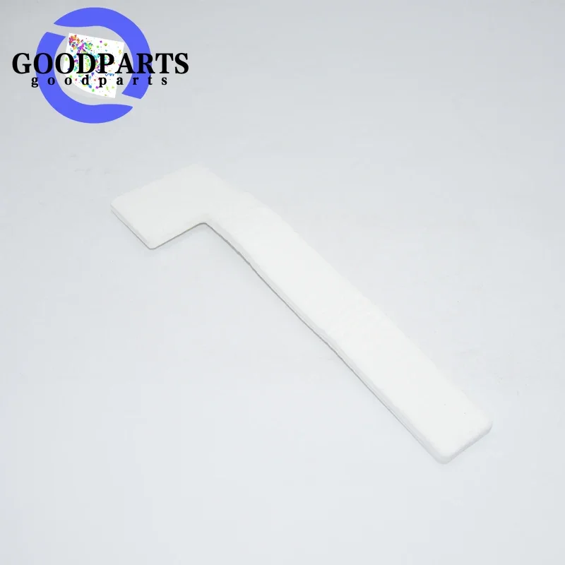 Esponja de almohadilla de tinta para Estación de Servicio de C7769-60374, accesorio para HP DesignJet 500, 510, 800, 815, 820, 500ps, 510ps, 800ps, 815MFP, CC800PS, 1 unidad