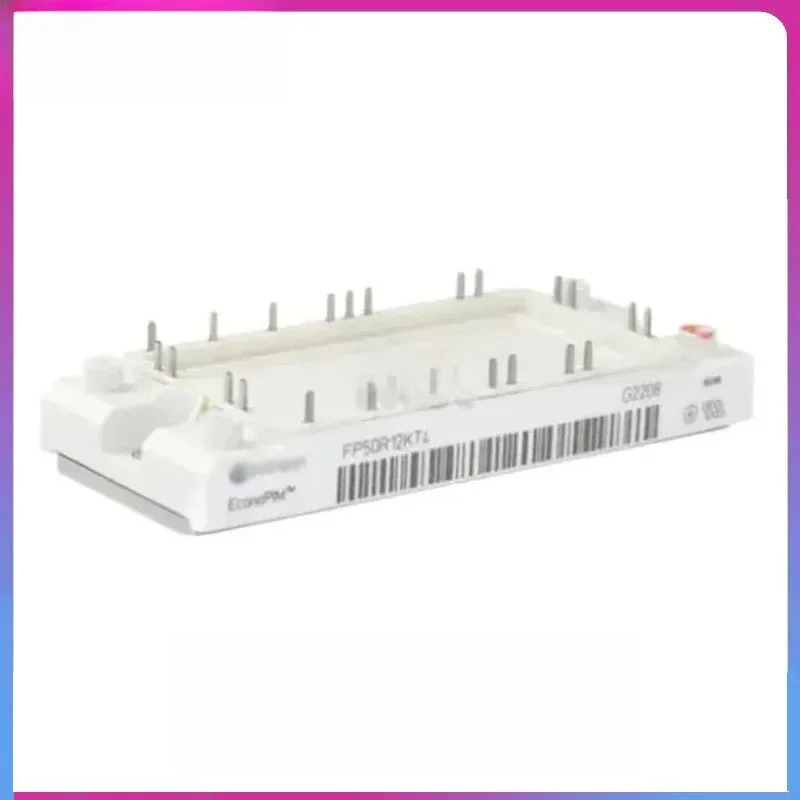 

FP35R12KT4 FP50R12KT4 FP50R12KT4G FP75R12KT4 FP100R12KT4 FP150R12KT4 Module
