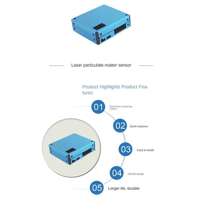 Hot Ltem MPM10-AG P… - image
