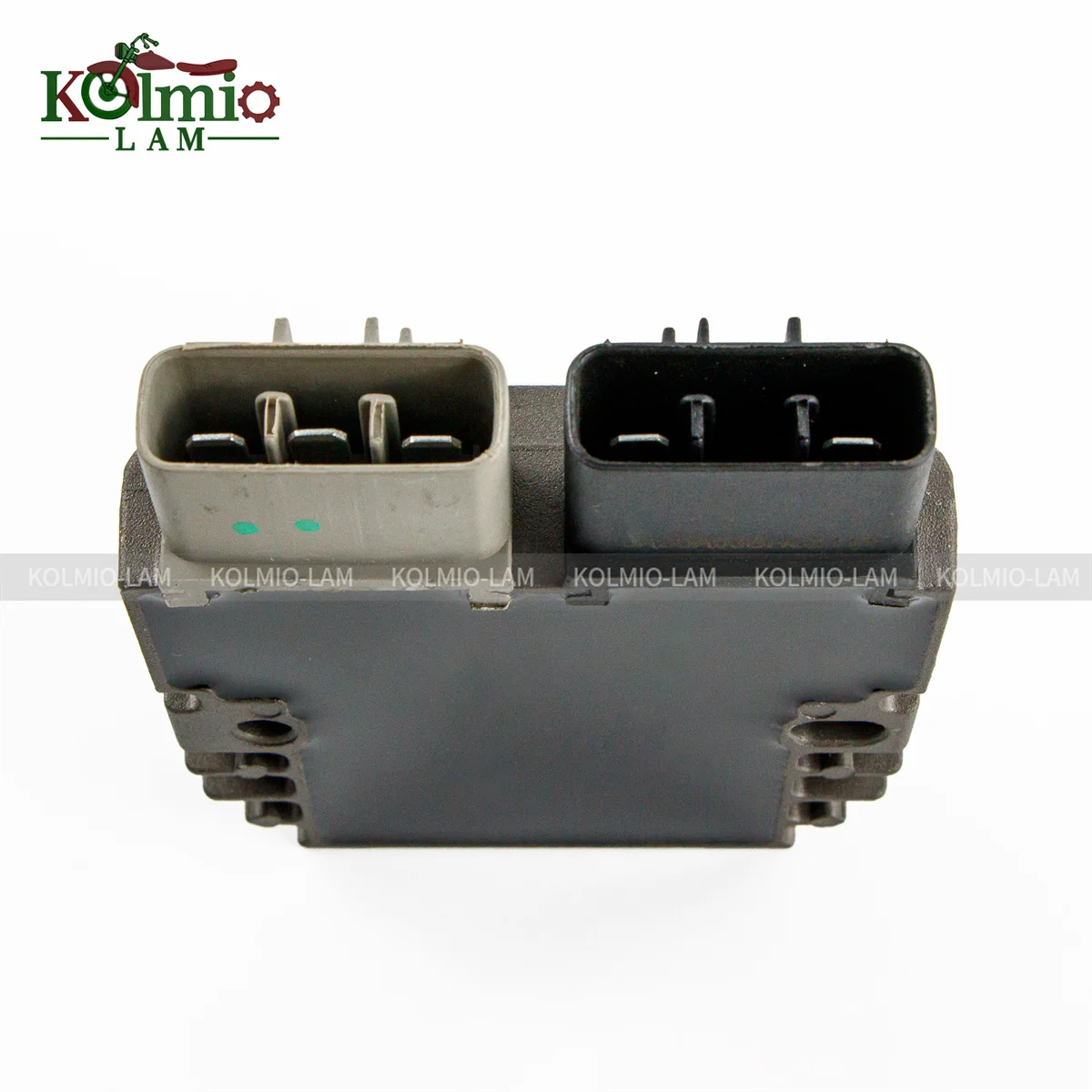 Fit for M1000R M1000XR M1000RR Motorcycle Voltage Rectifier Regulator F900R F900XR F900GS F800GS R1300GS R18 R12 R1250GS S1000R
