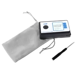 LS160 Portable Solar Film Transmission Meter Window Tint VLT UV Rejection