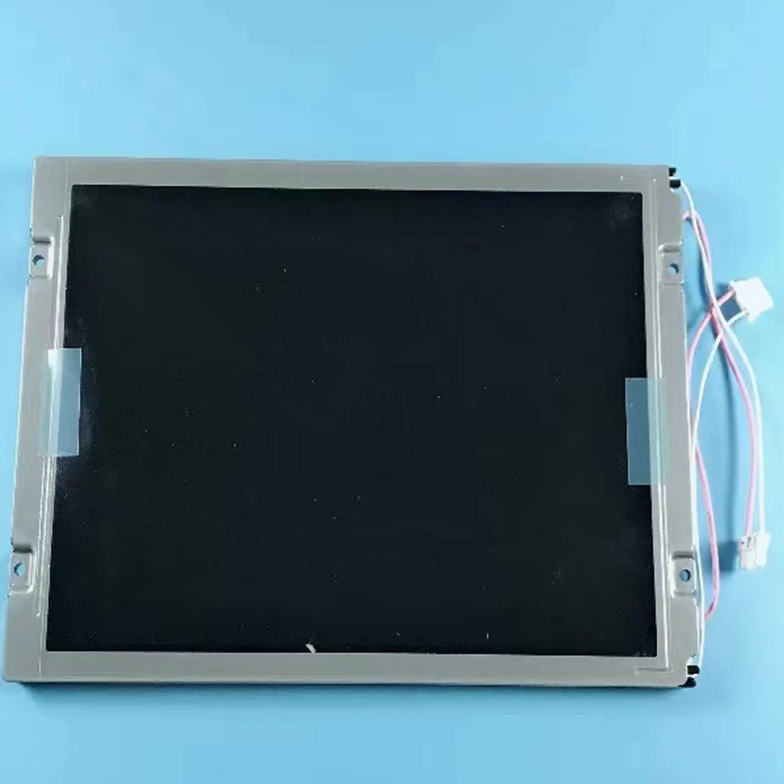 Raymarine C80 Chartplotter 8.4inch LCD Display Repair