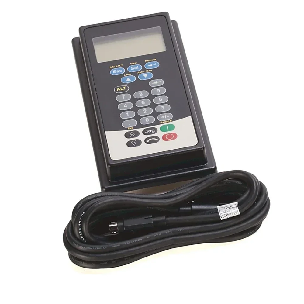 Durable And Sturdy …