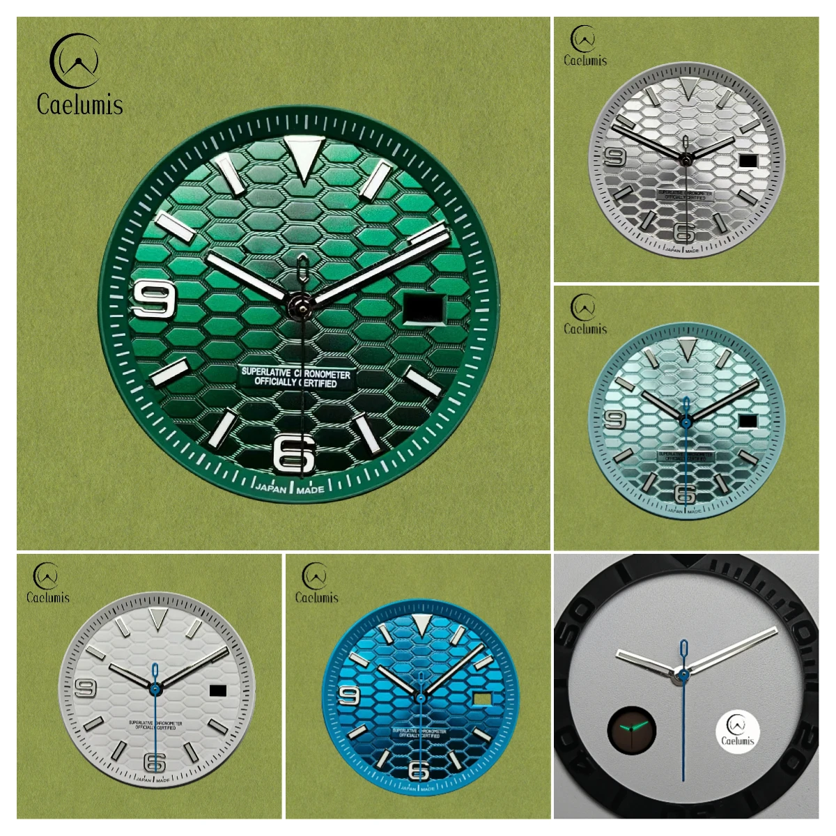 �y�Z�[�����z33.8 �~�����[�g�������_�C�������t�_�C���� S ���S NH35/NH36 �n���h�_�C���� DIY ���v�C���A�N�Z�T���[