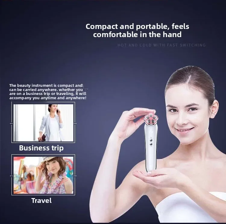 strumento-di-bellezza-per-occhi-con-massaggiatore-a-compressione-calda-applicatore-di-crema-per-occhi-essenza-anti-rughe-e-ringiovanimento-strumento-di-bellezza-facciale