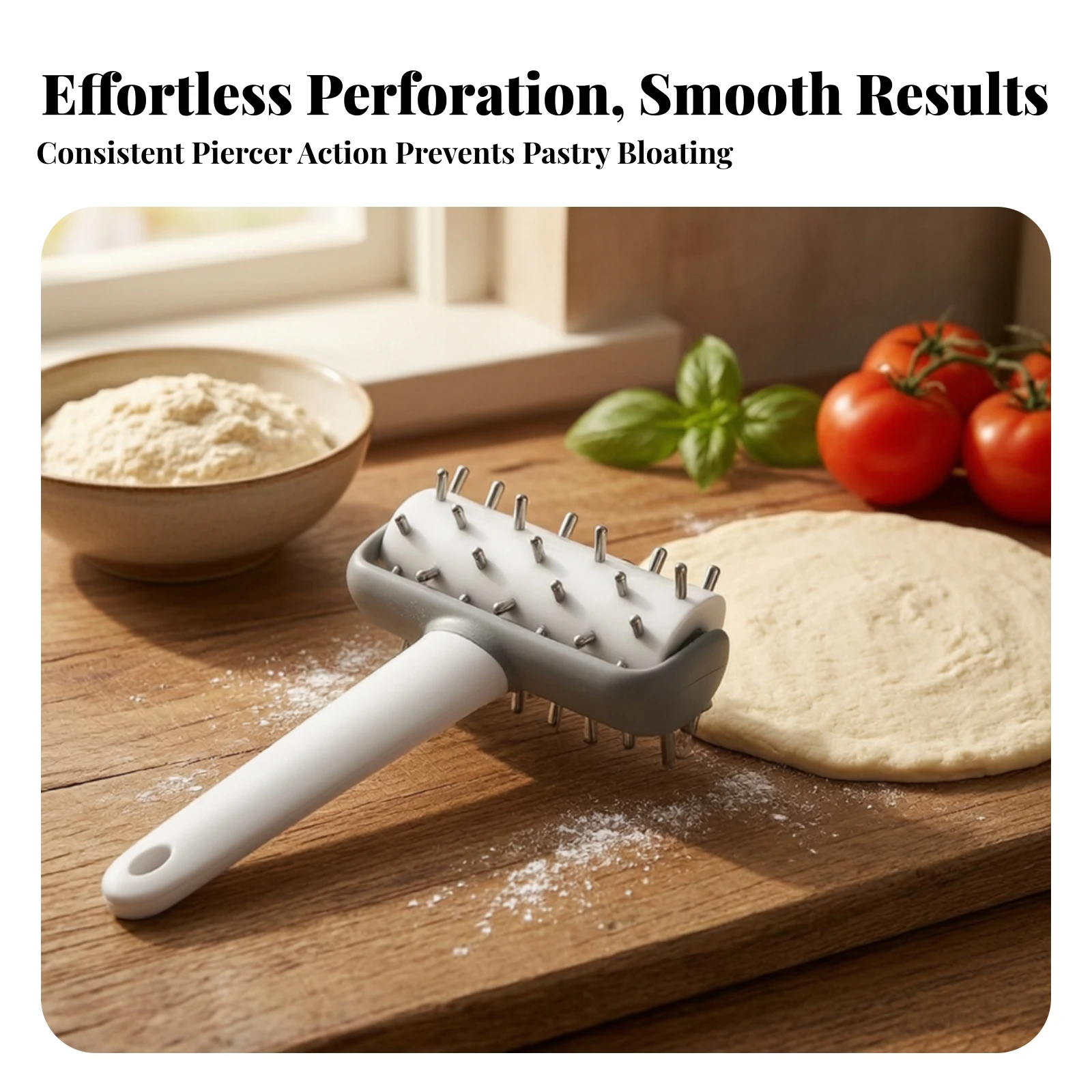Ferramenta de Perfuração de Ma - Kitchen Baker avaliação e preço