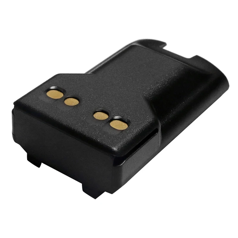 CS Replacement Battery For Vertex Standard VX-820 VX-821 VX-P820 VX-P920 2200mAh / 16.28Wh Two-Way Radio