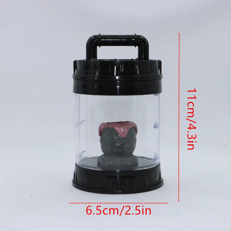 AliExpress