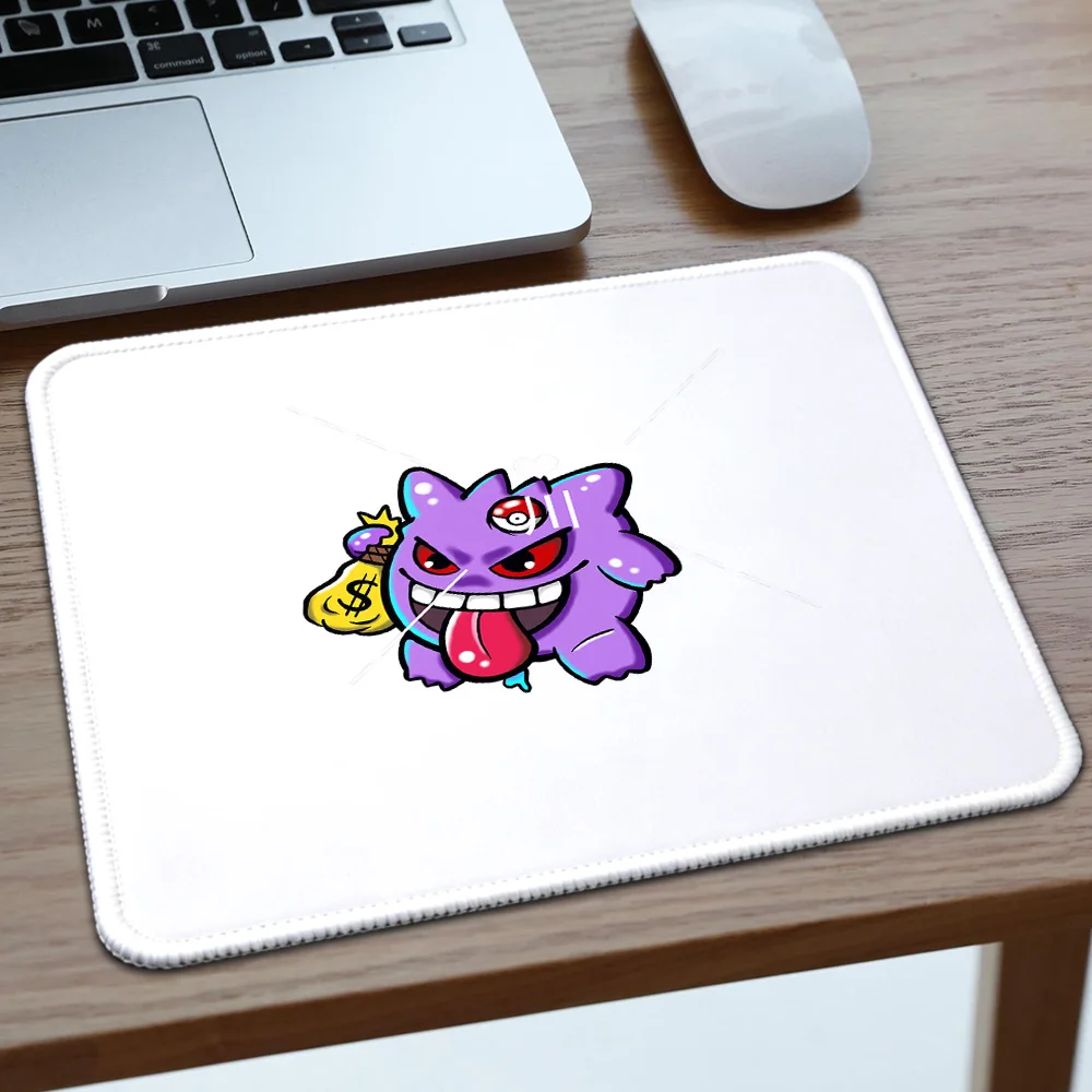 Keyboard Pad P-Poke…