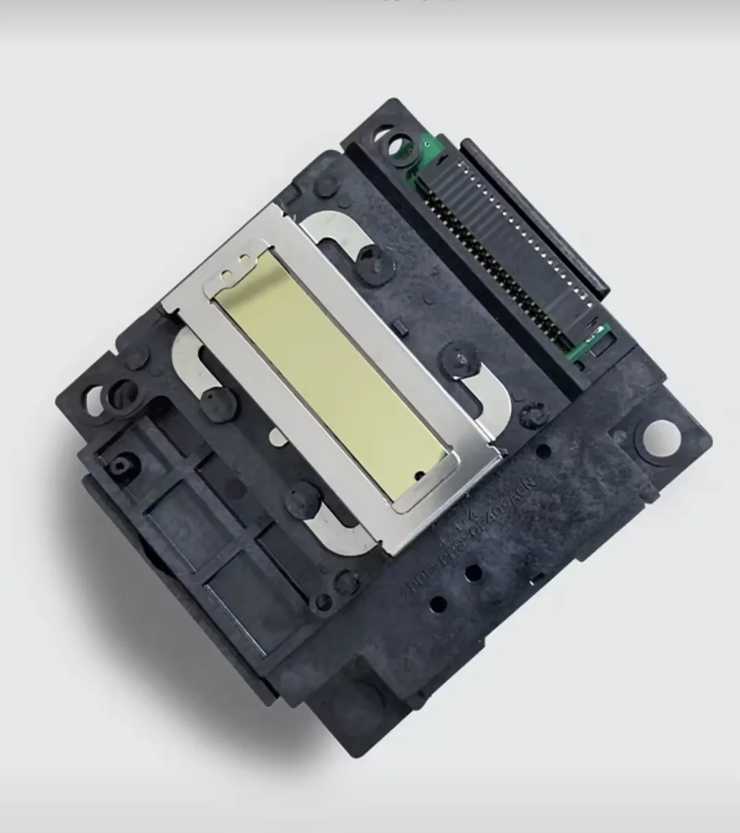 Original 100% Printhead Print Head for Epson L4160 L301 L355 L405 L550 L3118 L3150 L3153 L555 L365 L375 L380 L4150 L5190 L3108
