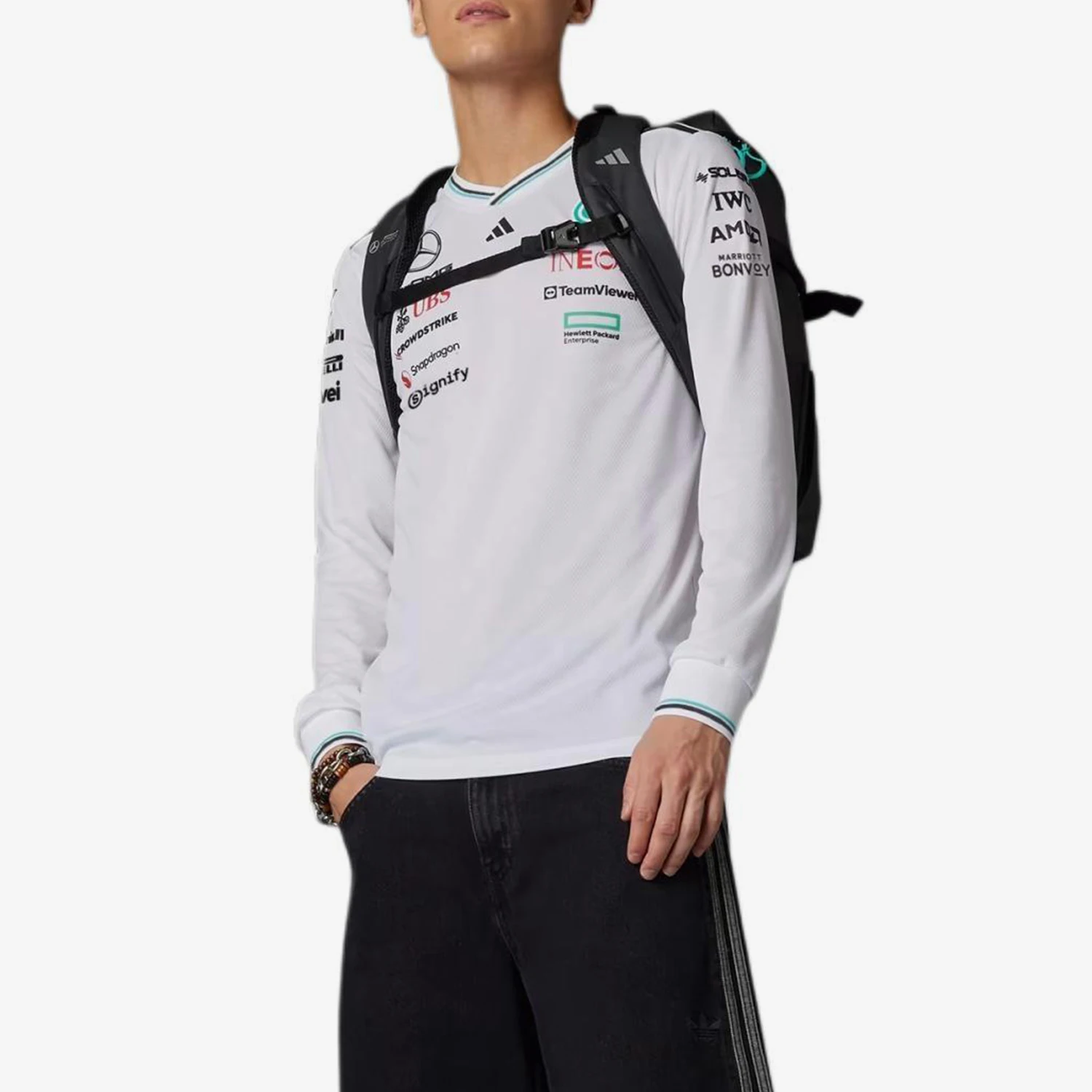 Adidas Originals Me… - image