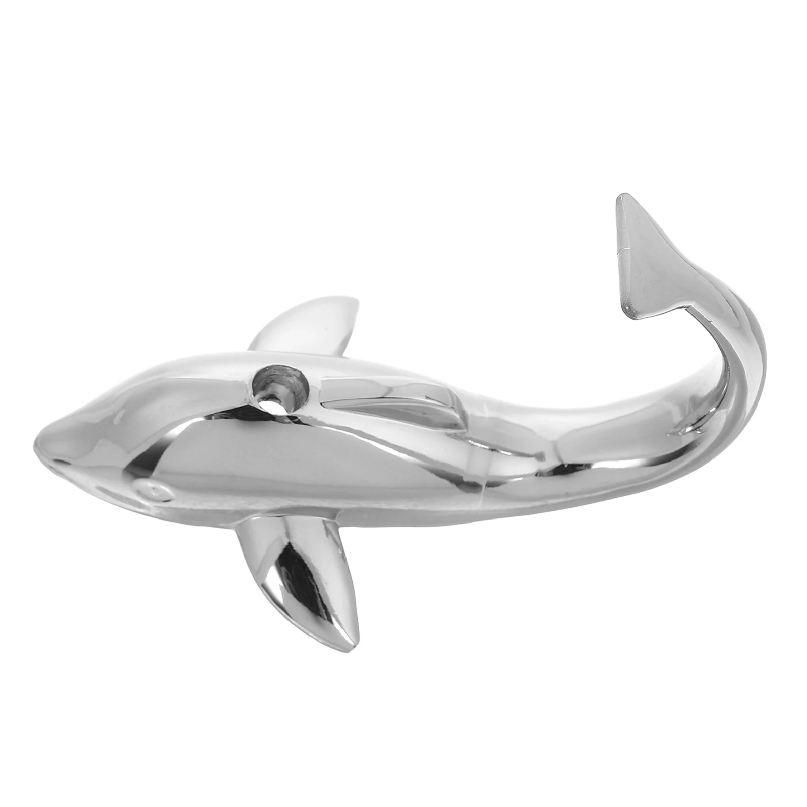 

Wall Hooks Heavy Duty Coat Hooks for Clothes Hats Towels Metal Hangers Spacesaving Design Easy Installation Multifunctional Home
