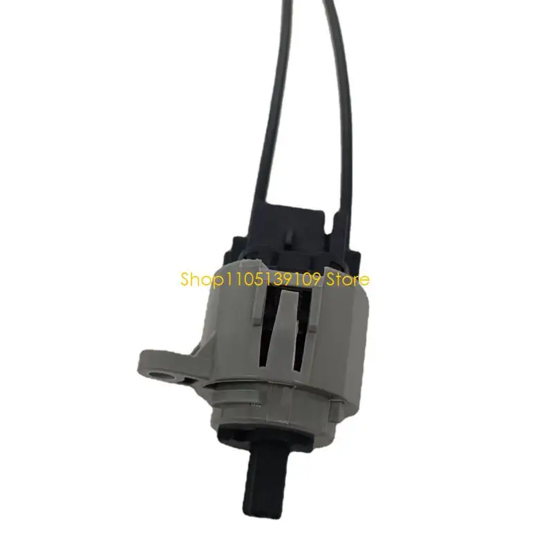 مفتاح التحكم في الهواء المسخن Air Conditoning محدد وضع السخان مع كابل للتركيز 2000-2007 2M5Z-19B888-BA