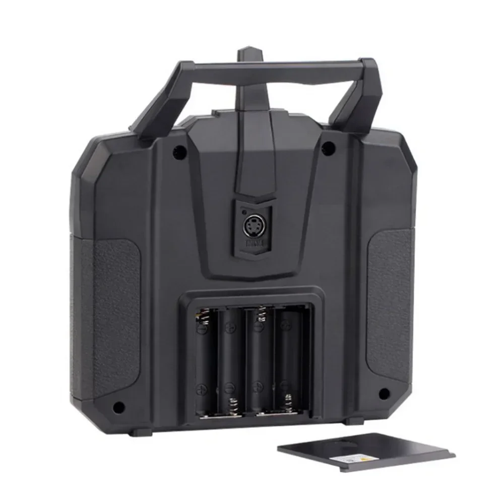 future-flight-flysky-fs-i6-i6-24g-6ch-afhds-rdio-transmitter-with-fs-ia6b-fs-ia6-receiver-airplane-helicopter-fpv-racing-drone