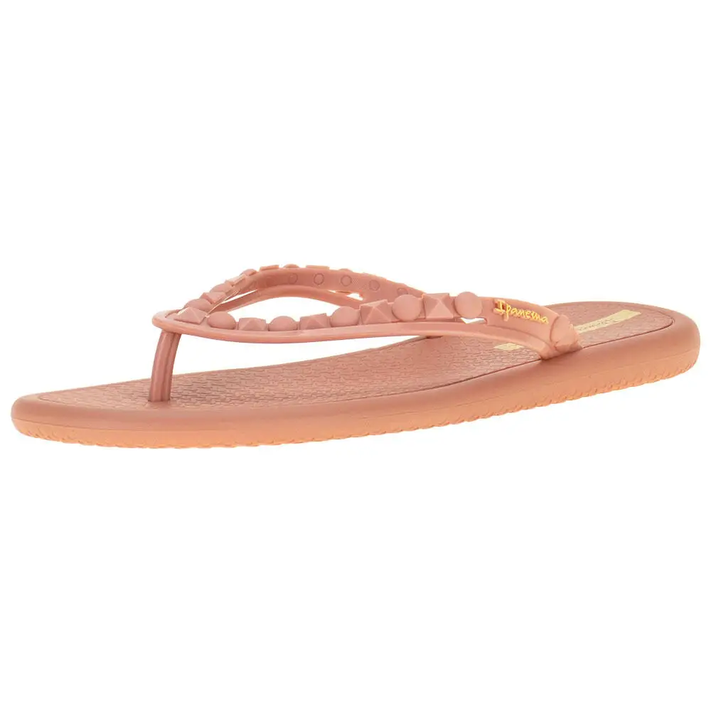 FEMALE CHINELO MY IPANEMA SUN-27130