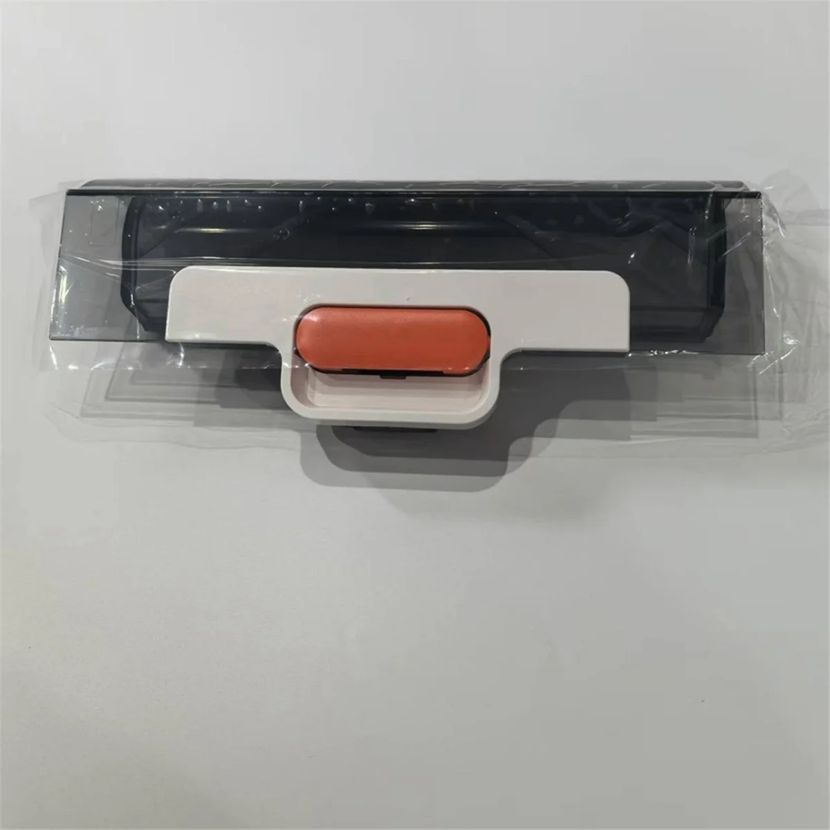 Copertura del rullo della spazzatrice per accessori per aspirapolvere Smart Mop per pulizia a secco senza fili W90