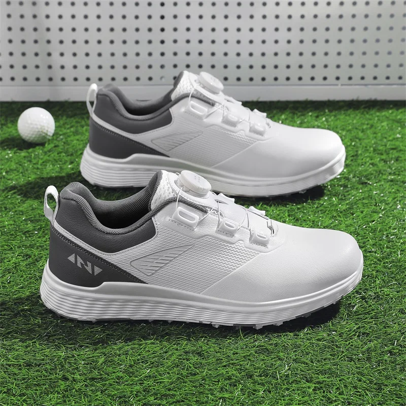 scarpe-da-golf-originali-2026-da-uomo-antiscivolo-scarpe-sportive-da-uomo-per-esterni-scarpe-da-golf-da-allenamento-per-giovani-scarpe-da-passeggio-allacciate-da-uomo