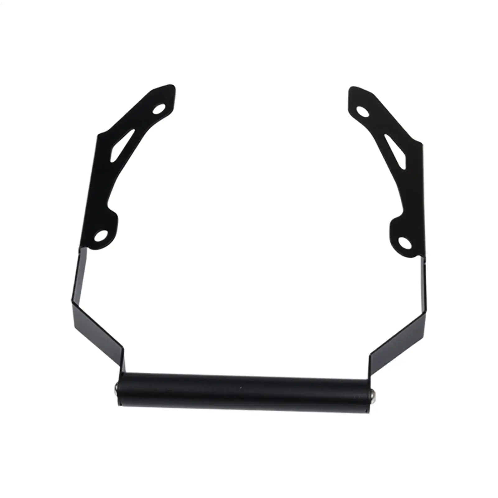 

For HONDA NC750X 2021-2024 Motorcycle Cell Phone Holder Aluminum Cell Phone Mount GPS Support Smartphone Holder Expansion