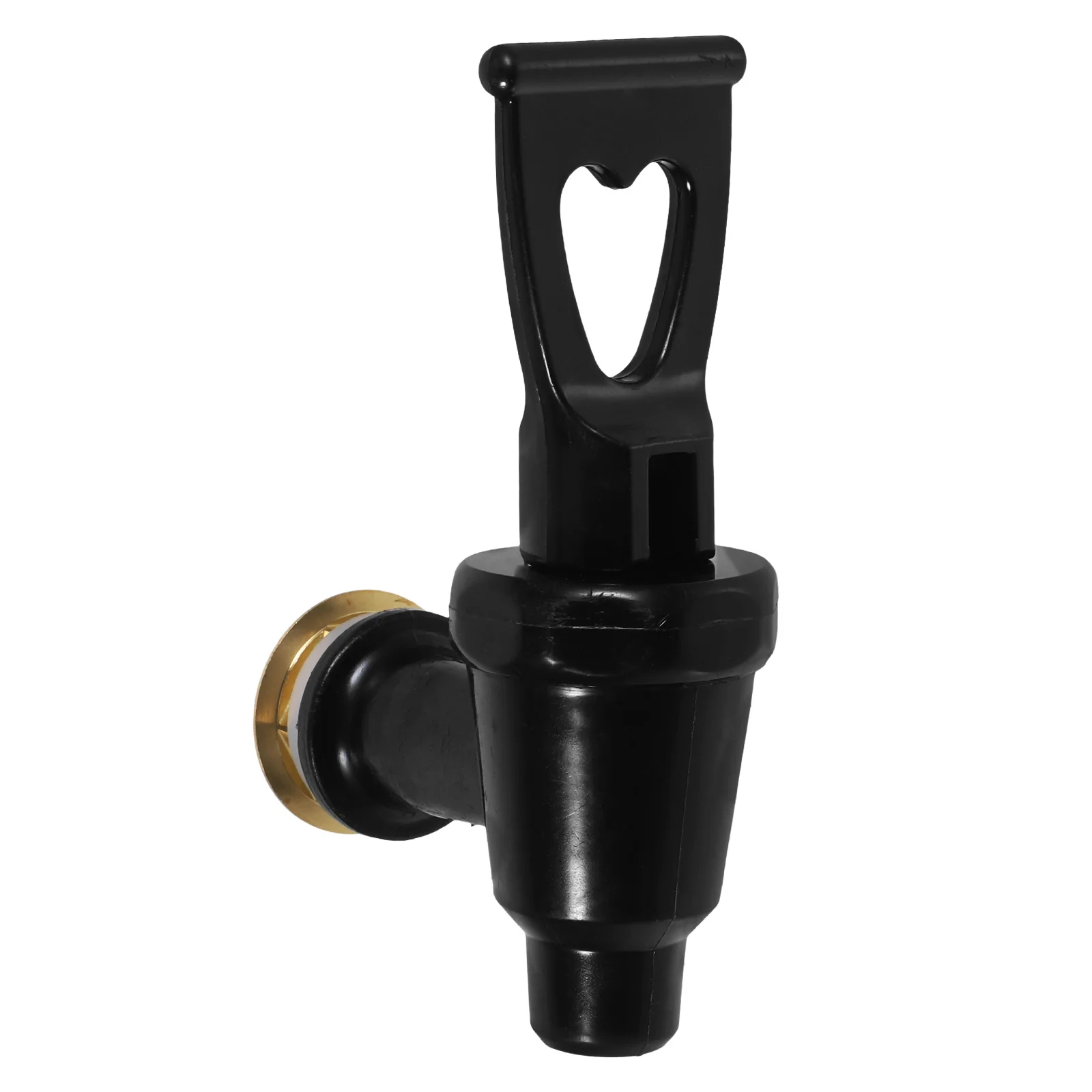 

Beverage Dispenser Beer Faucet Water Faucet For Drink Tea Drink Dispenser Replacement Spigot Beer Fountain Jug Cooler Valve Tap