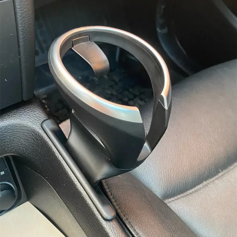 X1 Phone Accessories - 51160443082 für BMW-128I 135I 2008-2013 X1
