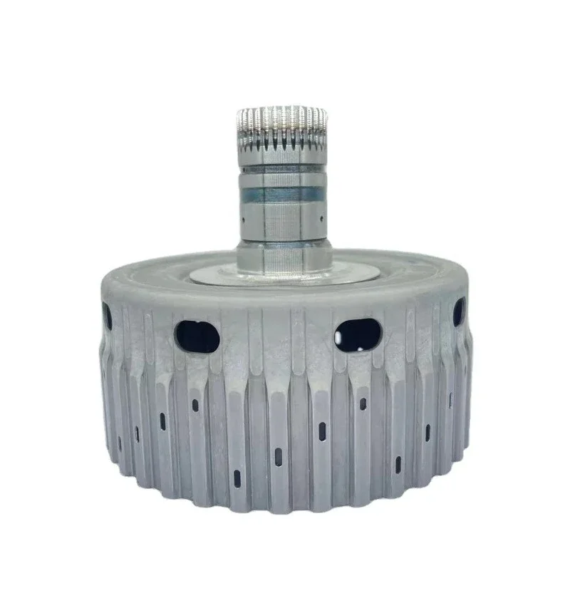 

New OEM Hub sub assembly clutch for Toyota LAND CRUISER AC60E AC60F transmission 35061-71010