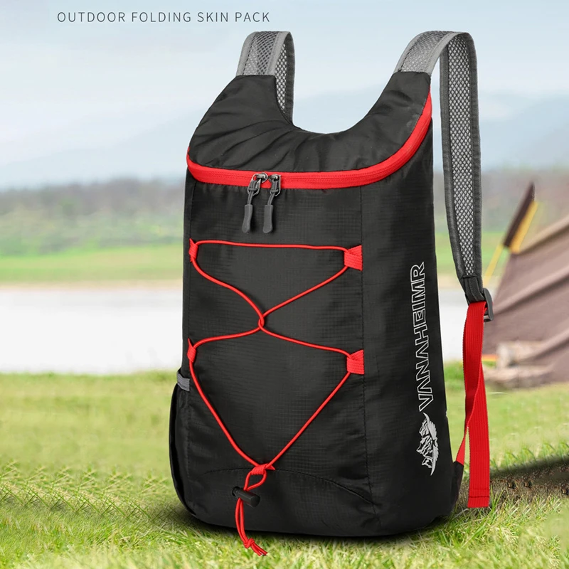 mochilas-de-viagem-impermeaveis-esportivas-leves-simples-para-montanhismo-perfeitas-para-o-dia-a-dia-unissex-modernas-de-poliester