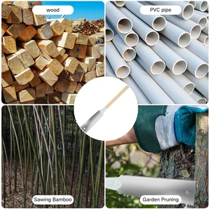 7 Hauptverkäufe doppelter Seren - №6