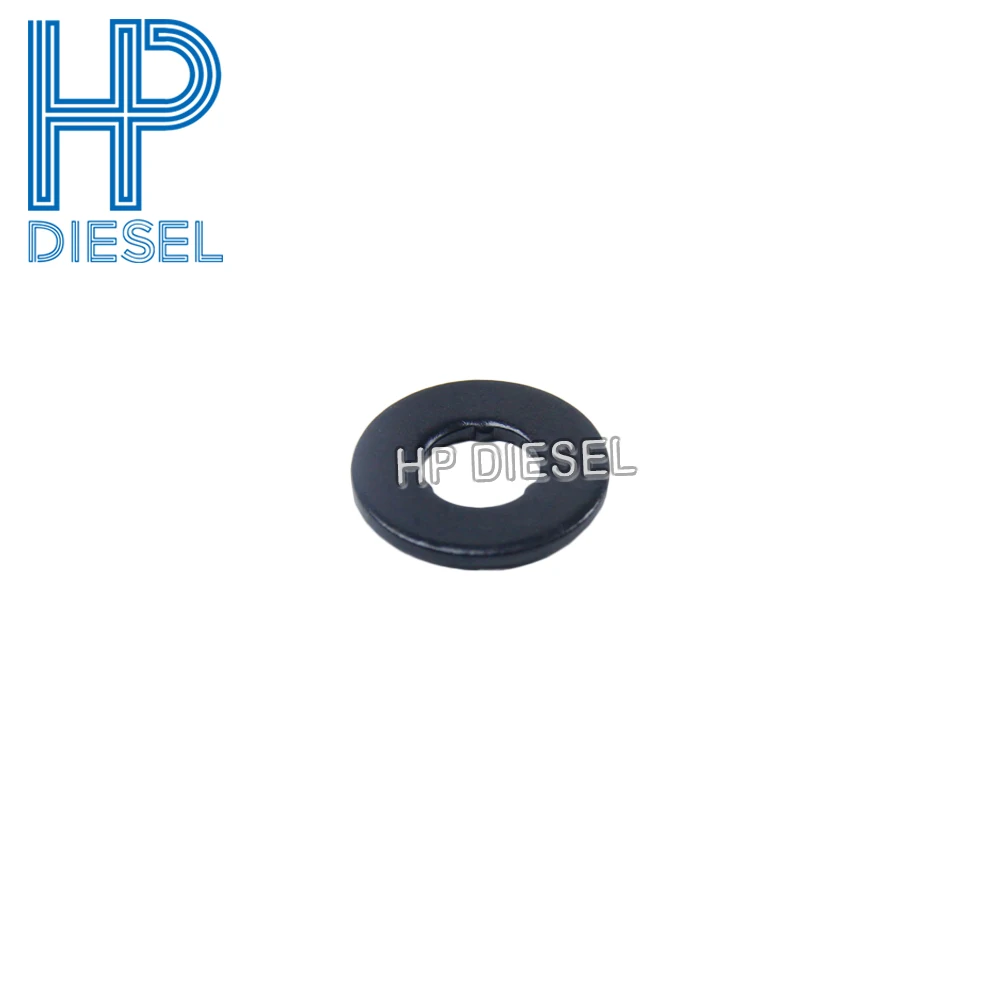 30 قطعة من حشية النحاس لنظام الوقود HP DIESEL 7204-1208 لـ Delphi - متوافقة مع Isuzu D-Max 3.0TD #4