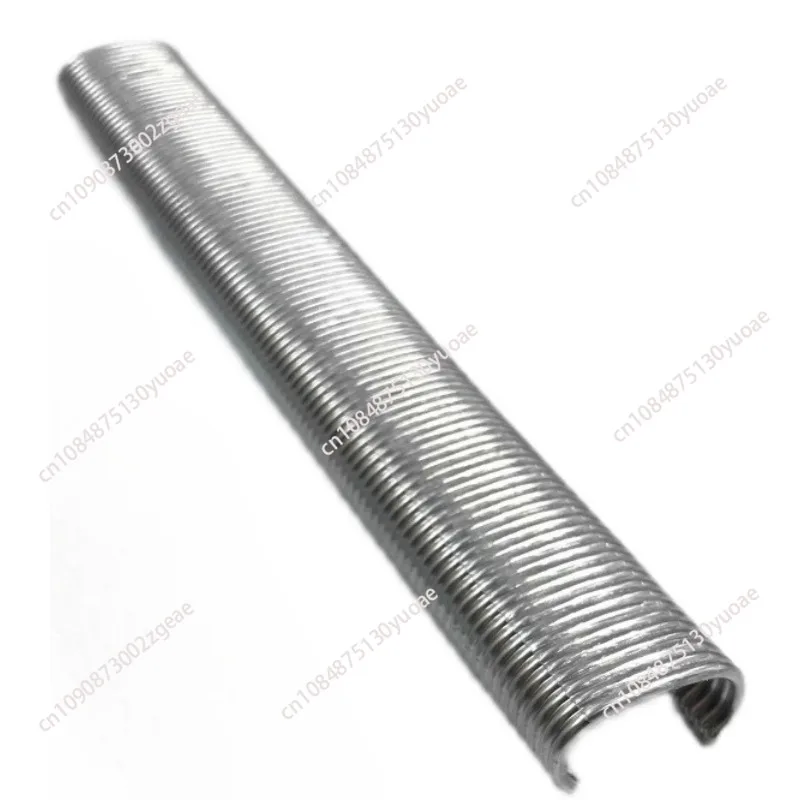 Chiodi A C Chiodi Ad Anello A C Pneumatici In Acciaio Inossidabile Chiodo Ad Anello A Maiale Per Chiodo SC7E SC7C SC760B Air G Un C17/C24