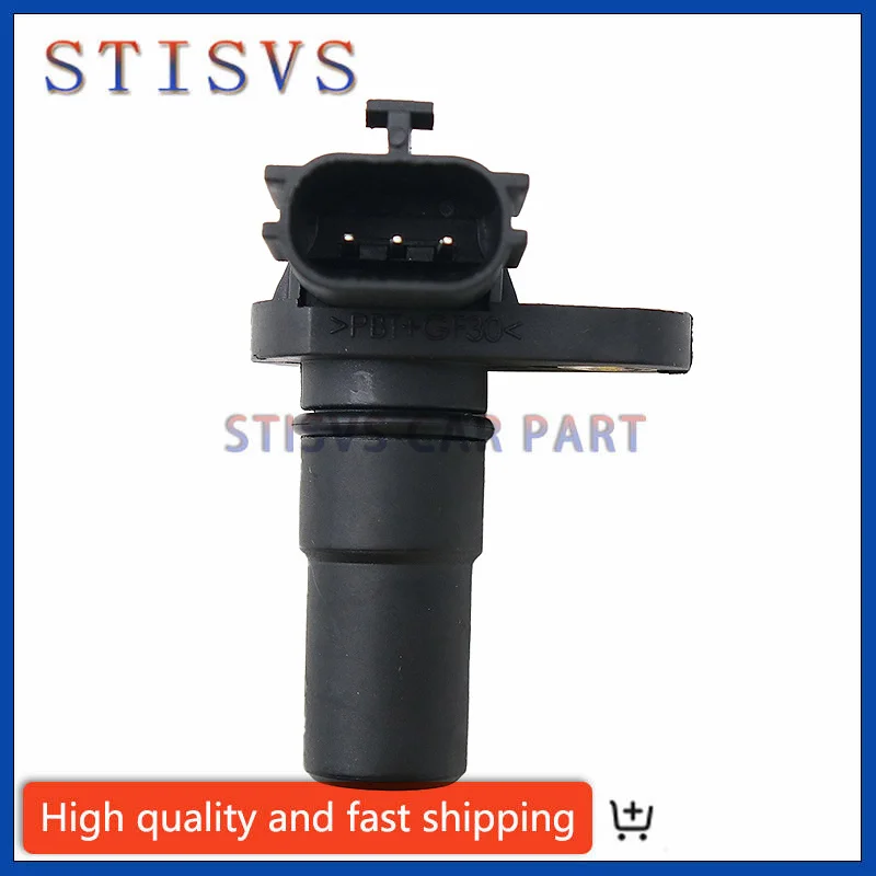 31935-1XF00 Transmission Speed Sensor For Nissan Altima Infiniti CVT CVT7 319358E005 319358E007 31935X420A New Cars Accessories