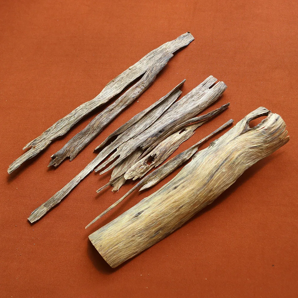 25Gram Rare Hainan … - image