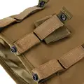 KK