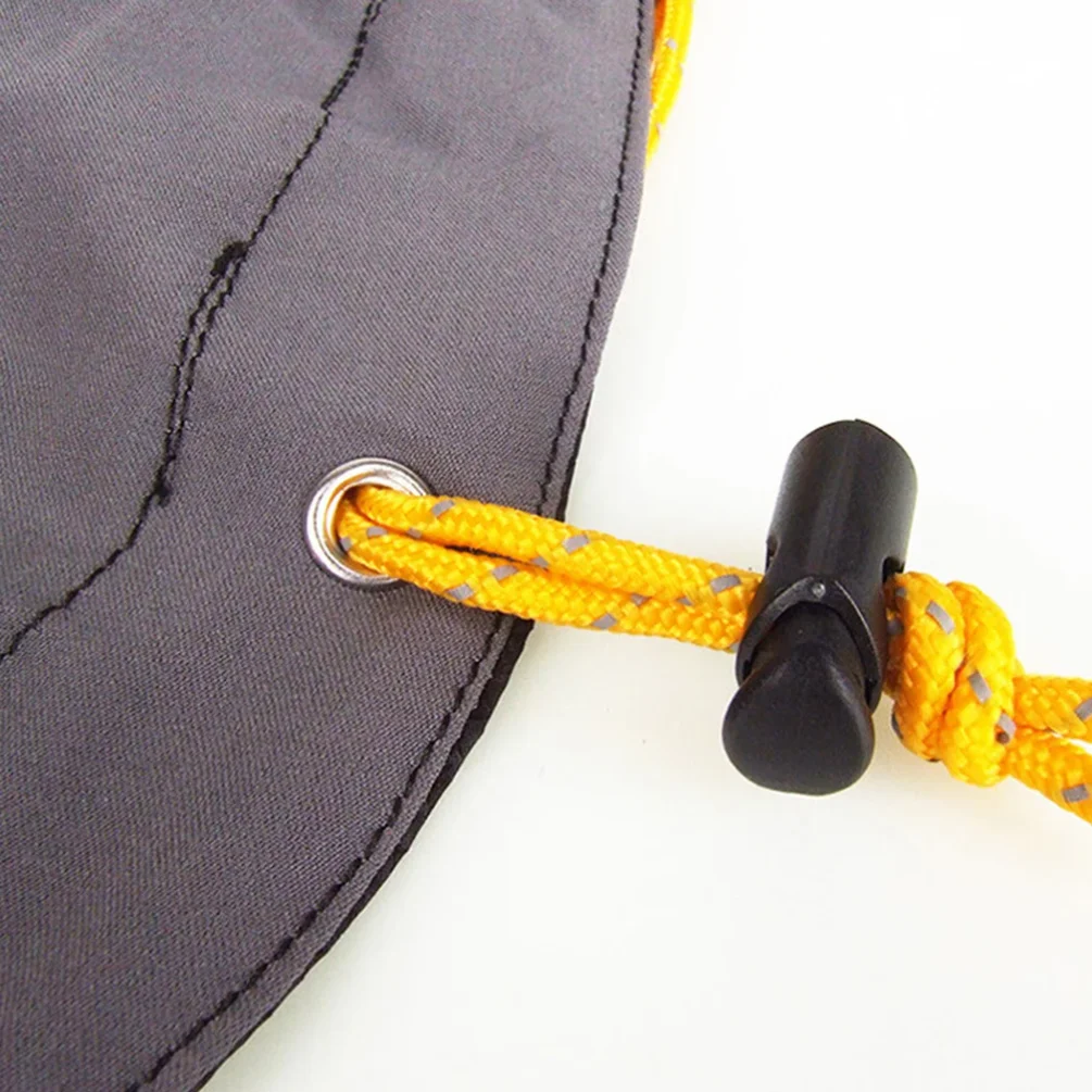 ปลอกขาป้องกันน้ำสำหรับเดินป่า - Trail Running Gaiter บทวิจารณ์และราคา