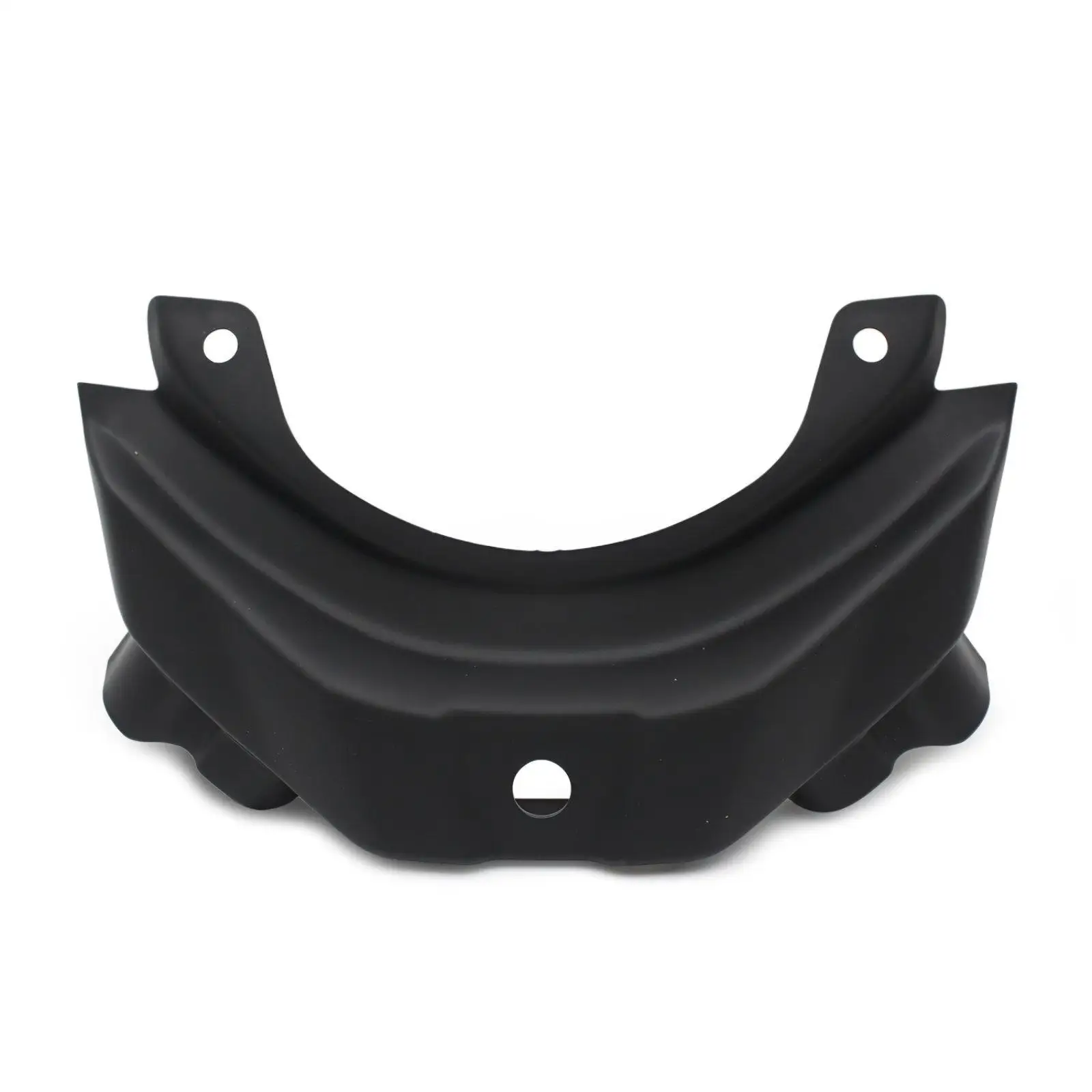 Motorcycle Rear Tail Centre Cover Panels Accessories Heavy Duty Easy to Use Easy Installation Sturdy Compact Parts Replace