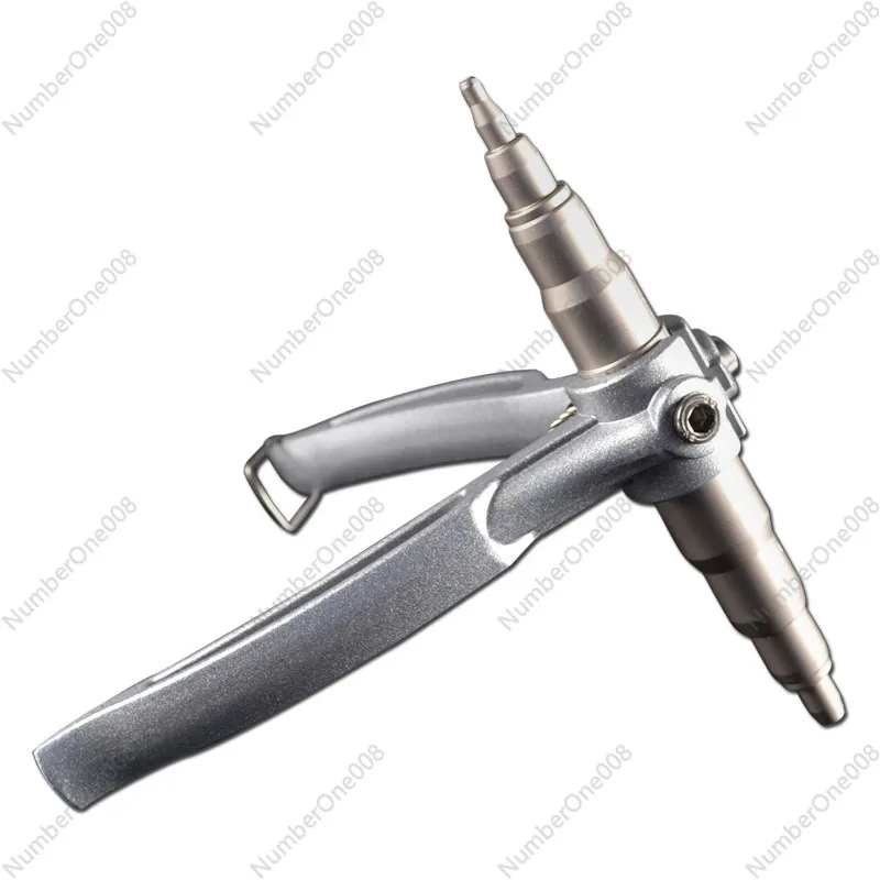 Manual Tube Expande…