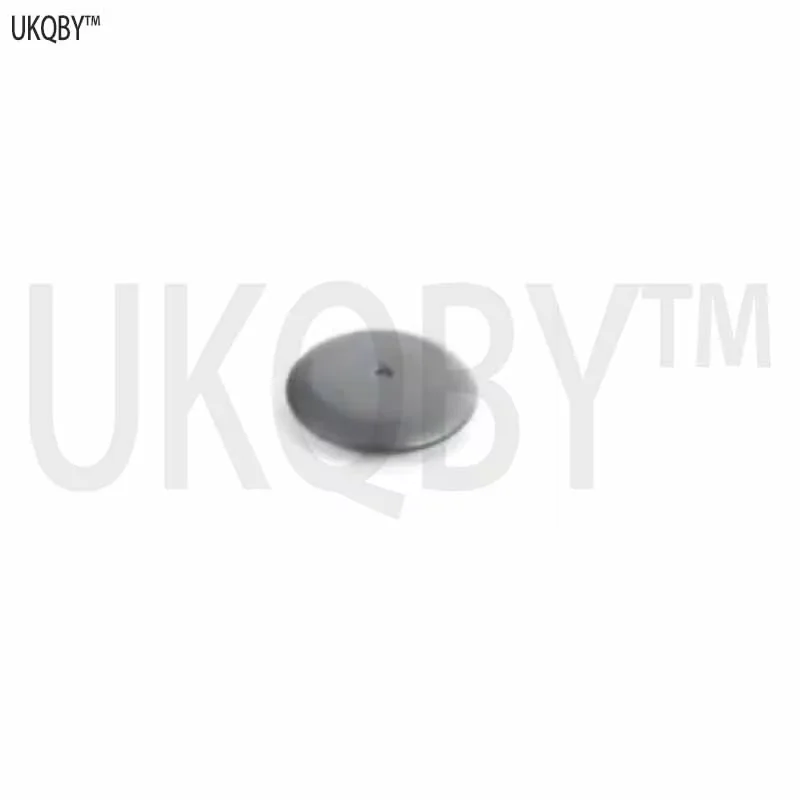 

Заглушка заклепок, крышка уплотнения заклепок расширения, заглушка корпуса стеклоочистителя, черная 07147255351 07147255351