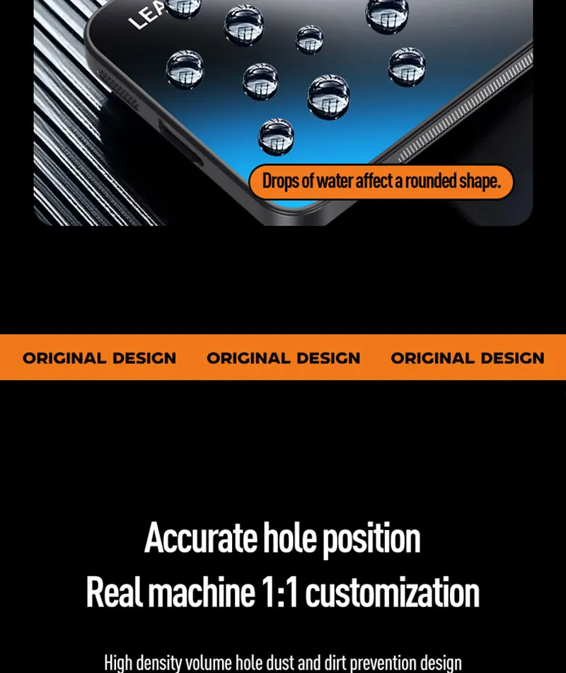 حافظة حامل مغناطيسي غير لامع Infinix GT 30 Pro مقاومة للصدمات 360 °   غطاء حامل حلقي دوار لهاتف انفينيكس سمارت 10 بلس