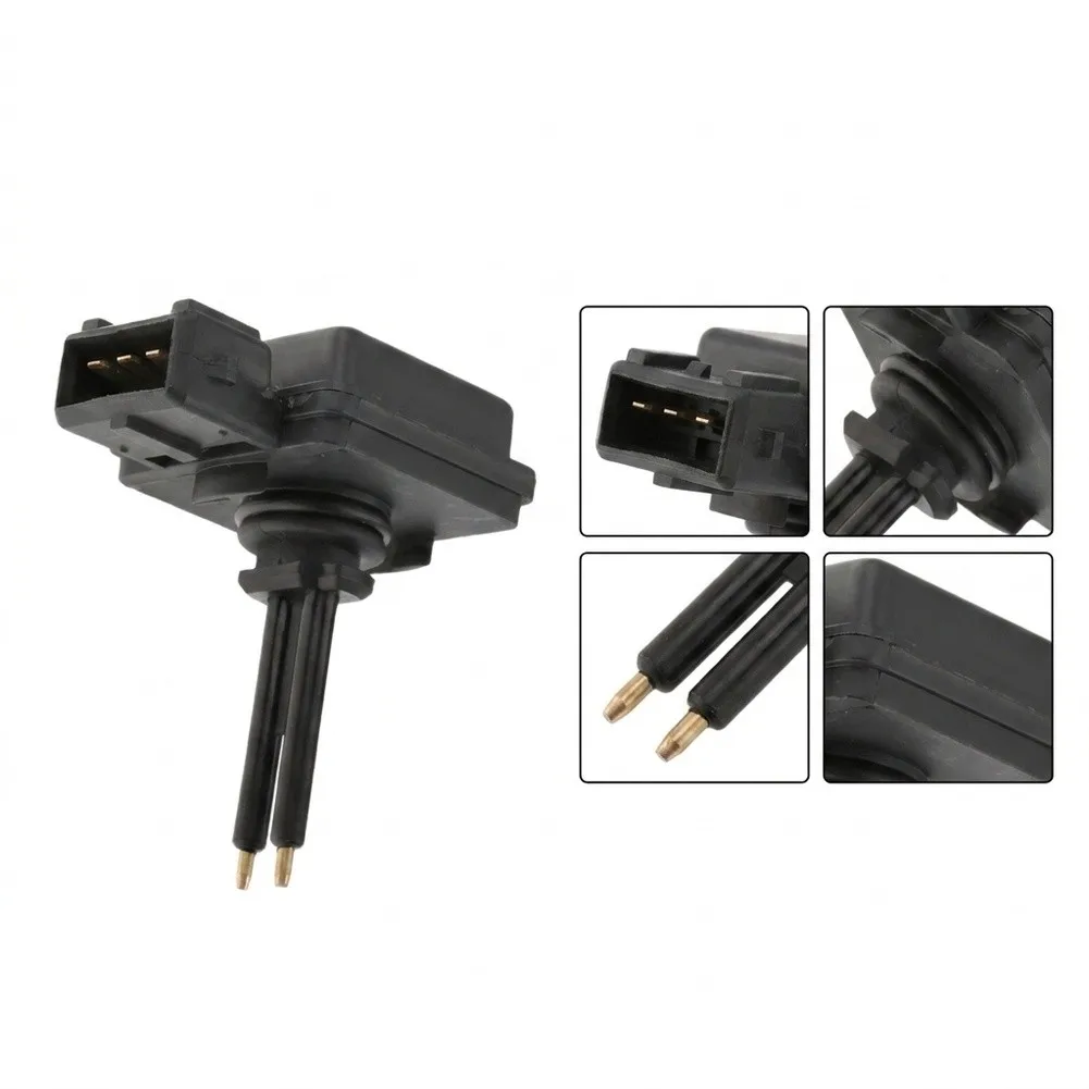 Radiator Coolant Level Sensor For Berlingo For C3 For DS5 For Xsara For Partner For Fiat 9617376880 9622507780 9646902580 1306C0