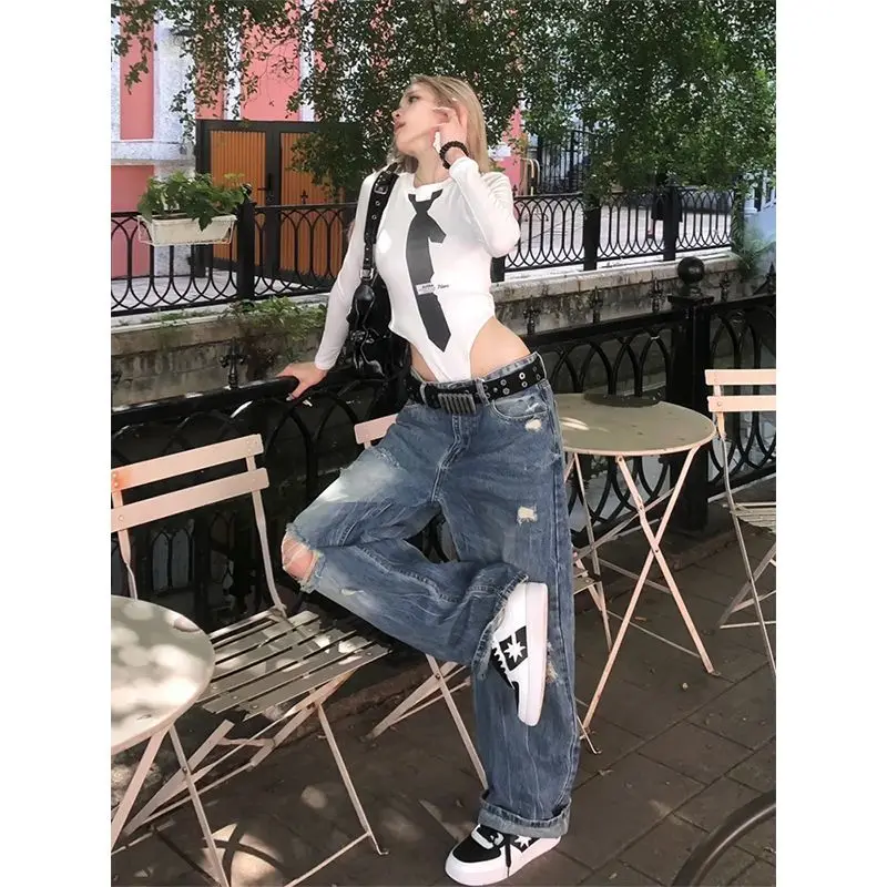 Body Eén schouder Dames Commuter Zakelijk Kantoor Werk OL Formeel Eenvoudig Casual Dagelijks Normaal Comfortabel Ademend Licht