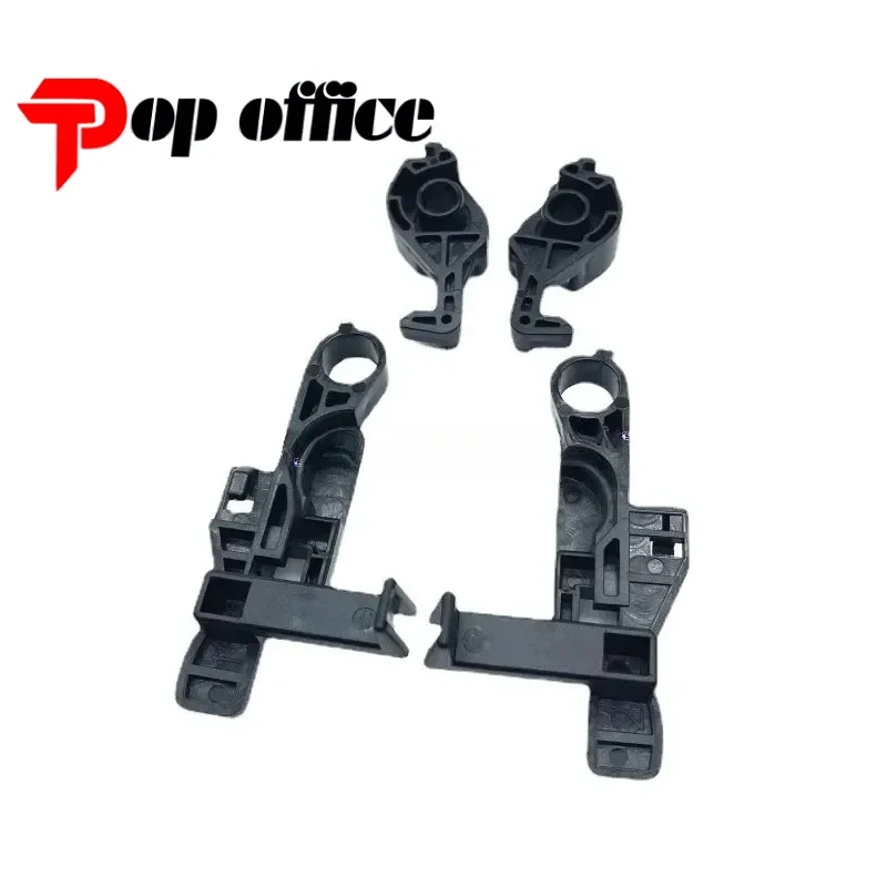 

2 комплекта. Фотокопировальные детали для Ricoh MPC 2030 2050 2530 2550