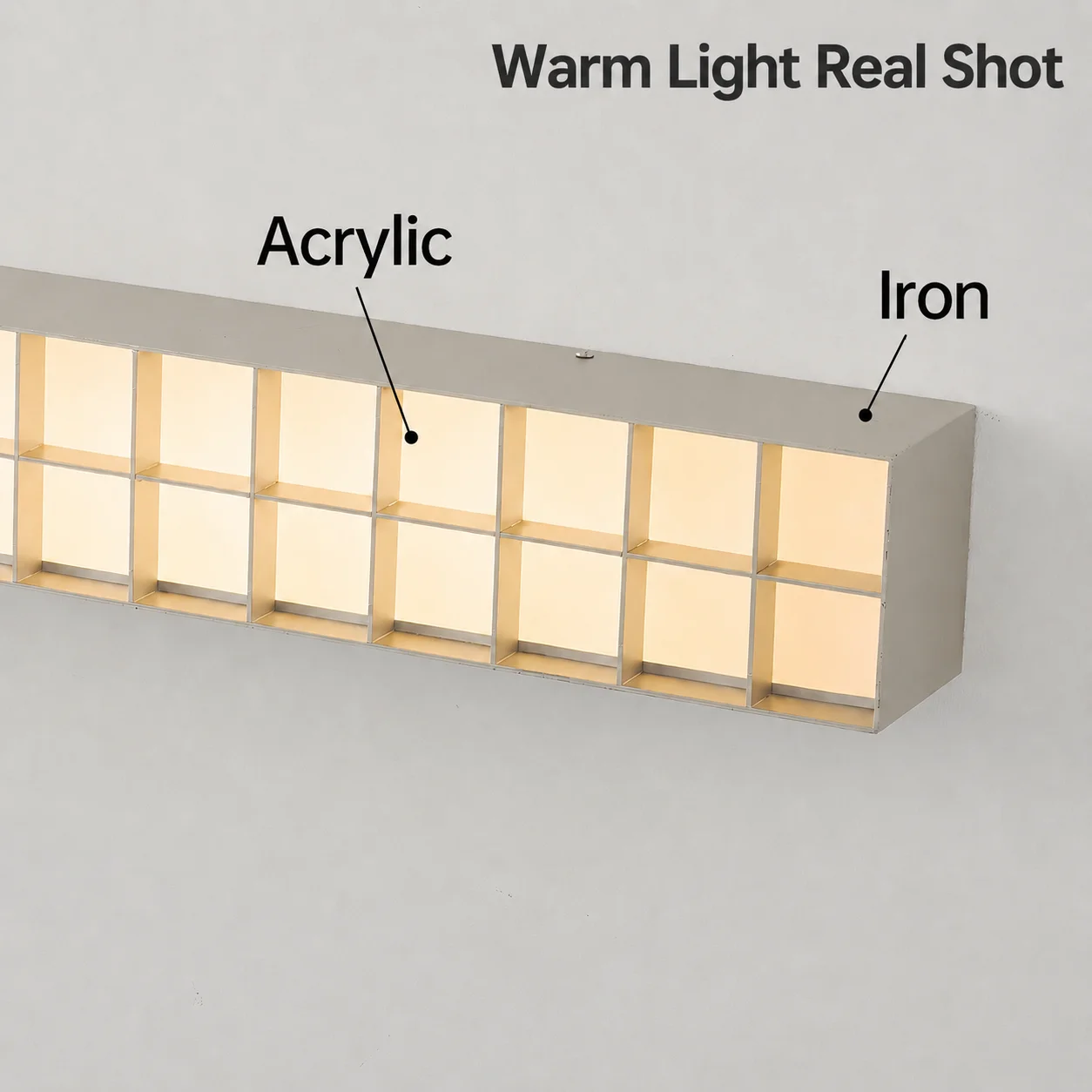 Danish Minimalist Wall Lamps Sconces Designer Decorative Lighting for Living Rooms Bedrooms Home Offices Hallways
